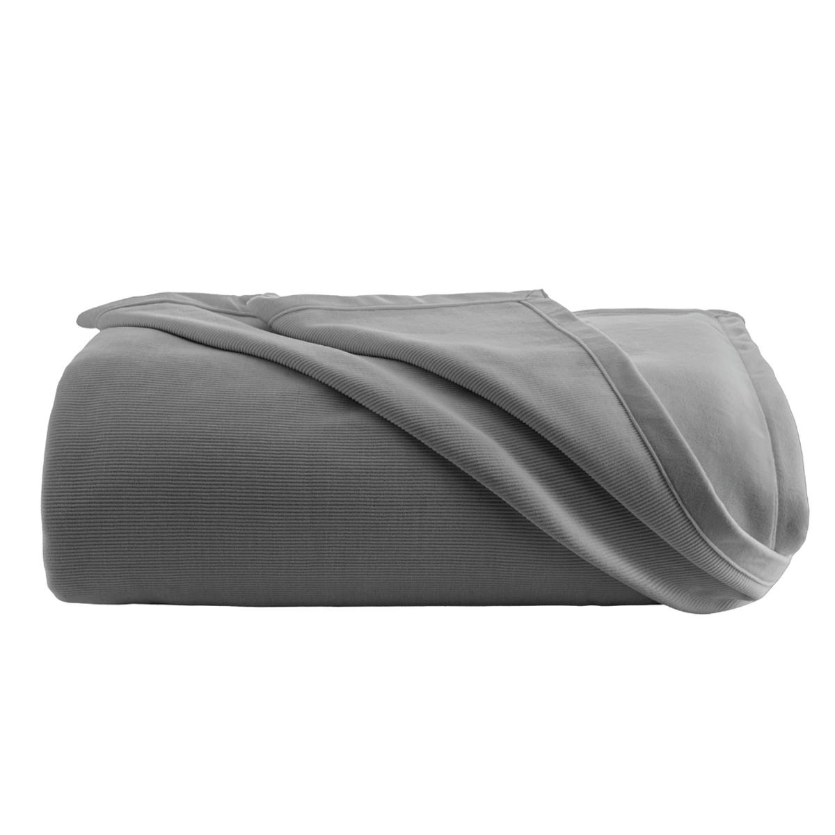 Cobertor Blanket Montelis Kacyumara Chumbo