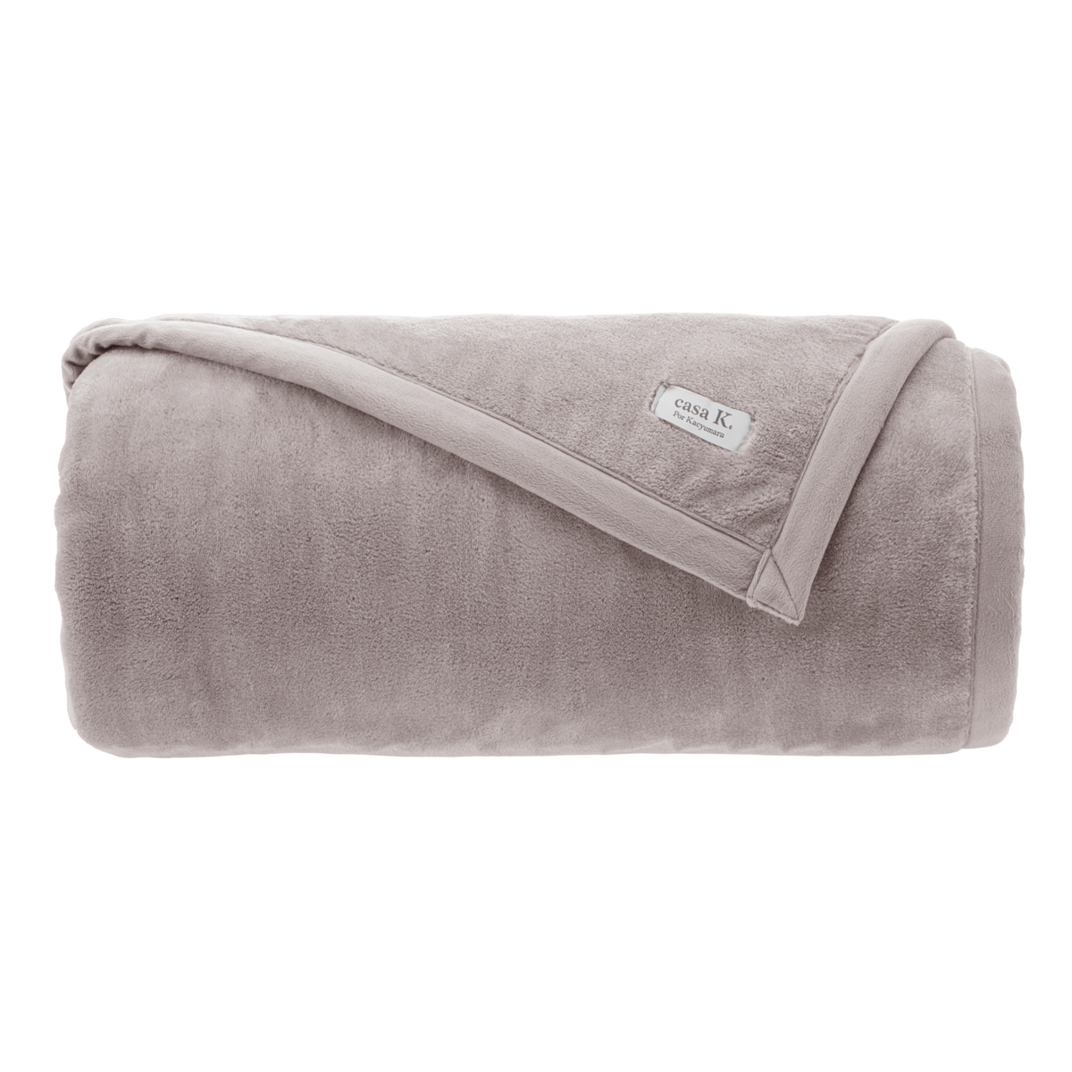 Cobertor Blanket Gran 700 Kacyumara Rose