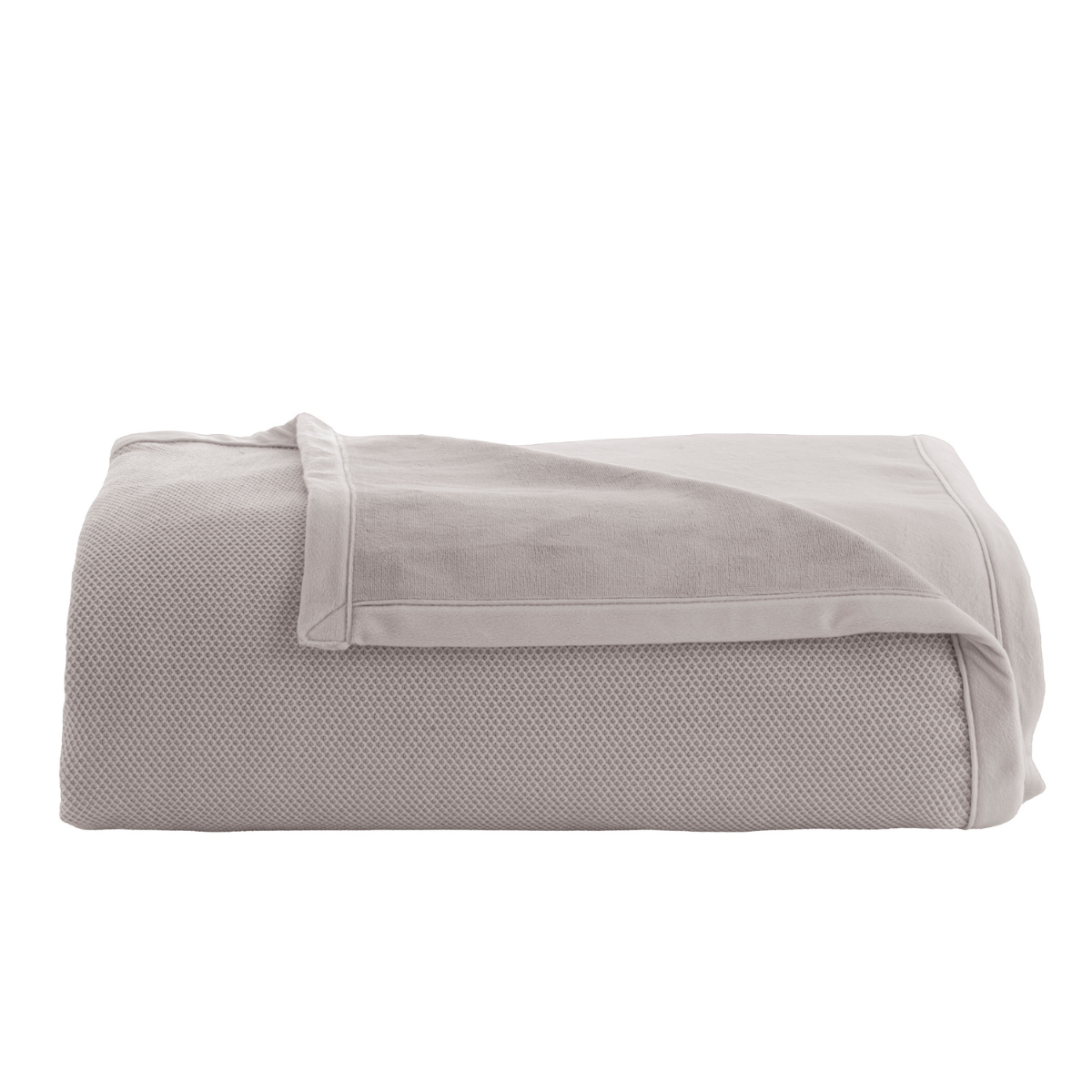Cobertor Blanket Duet Kacyumara Rose