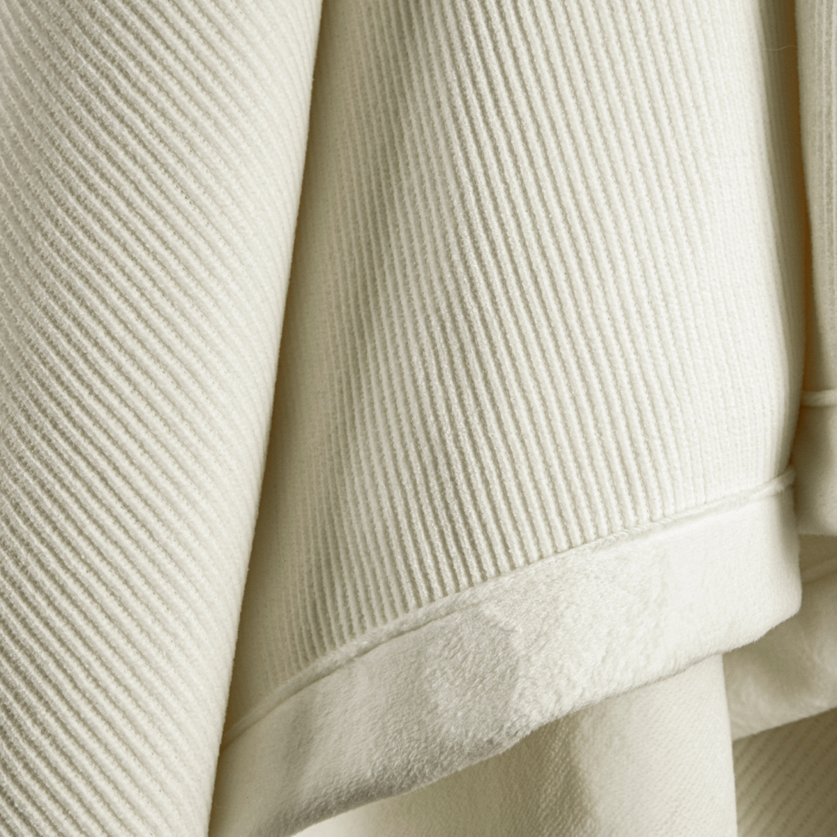Cobertor Blanket Montelis Kacyumara Chumbo