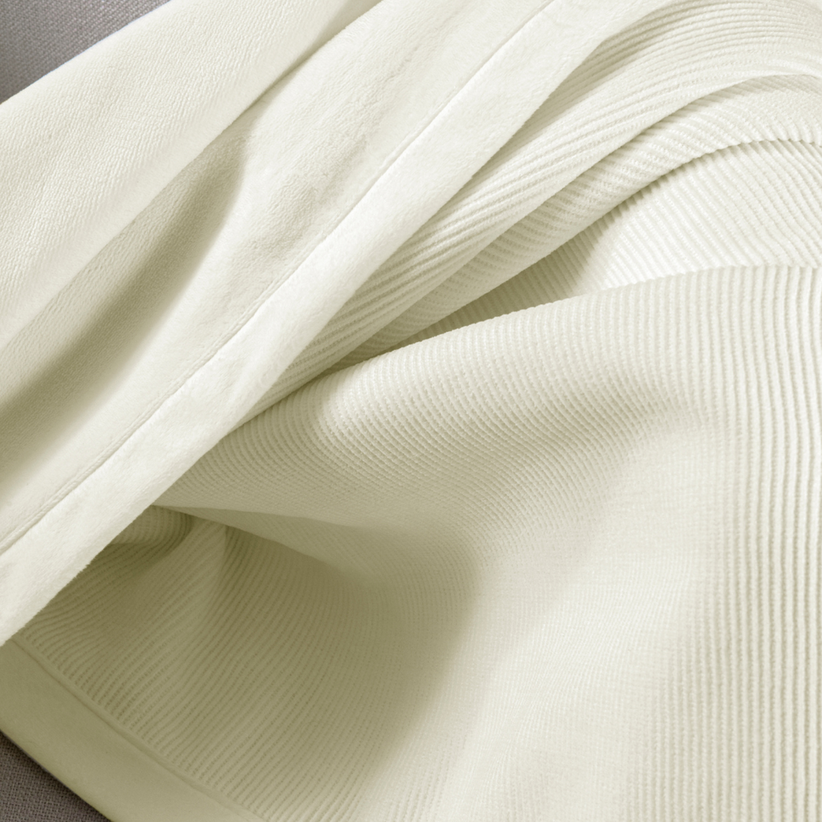Cobertor Blanket Montelis Kacyumara Fend