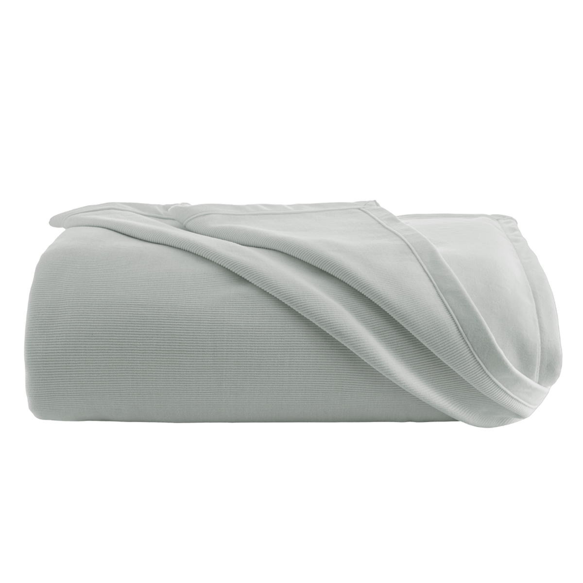 Cobertor Blanket Montelis Kacyumara Greenjoy