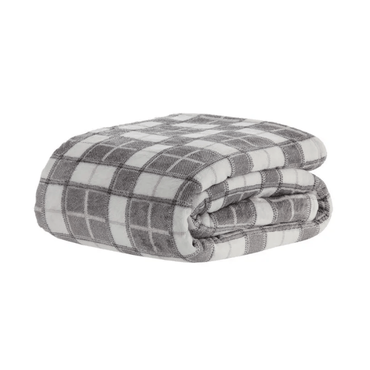 Cobertor Blanket Vintage Kacyumara Marv