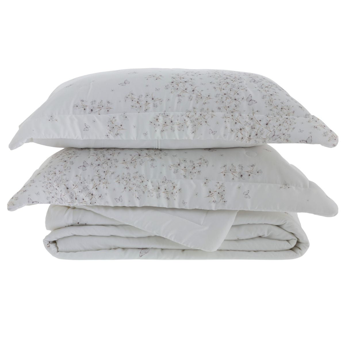 Colcha Bambu Bali 400 Fios Kacyumara Donatella