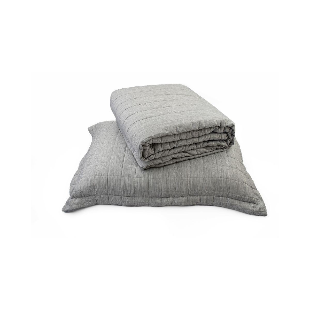 Colcha Microfibra Mariane