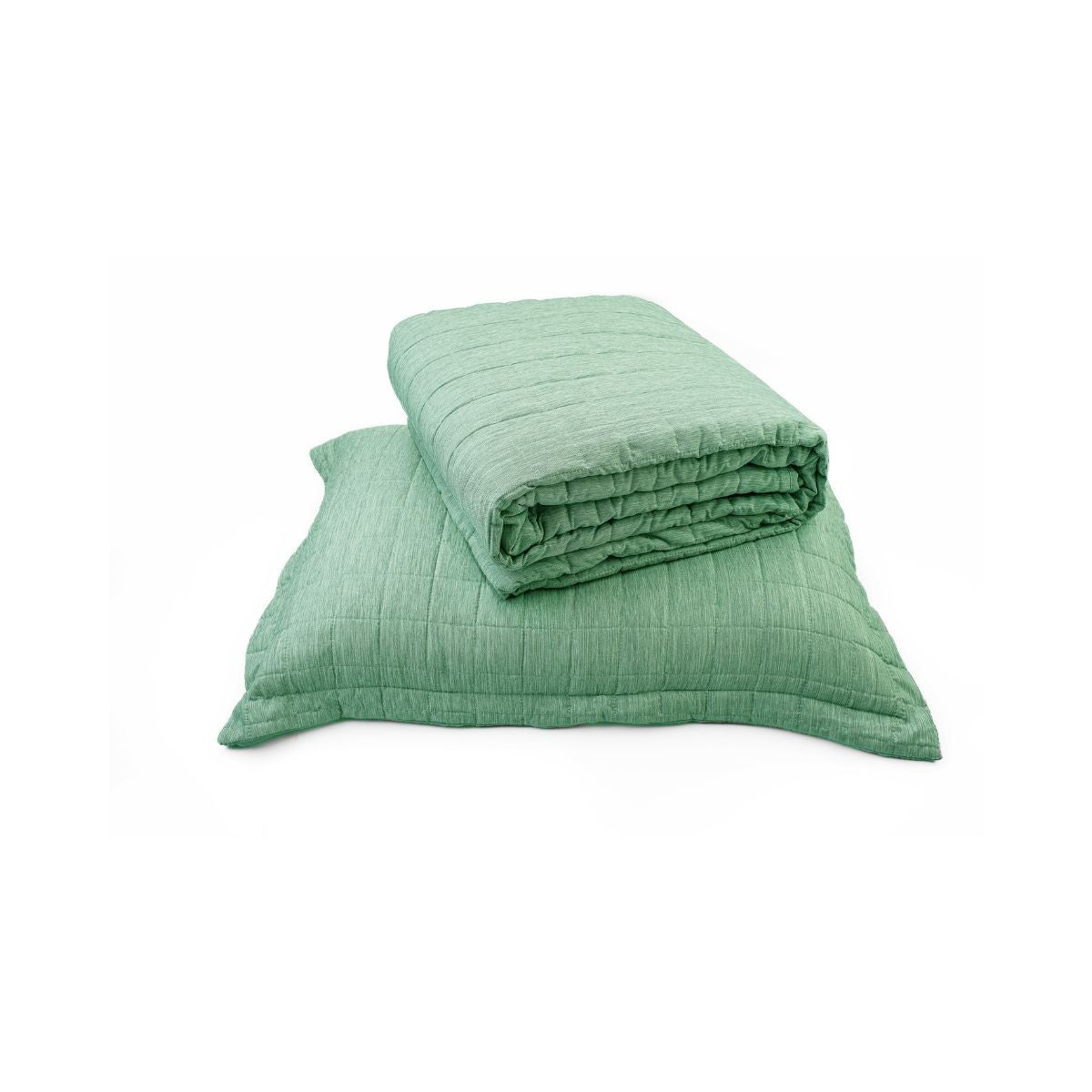 Colcha Microfibra Mariane
