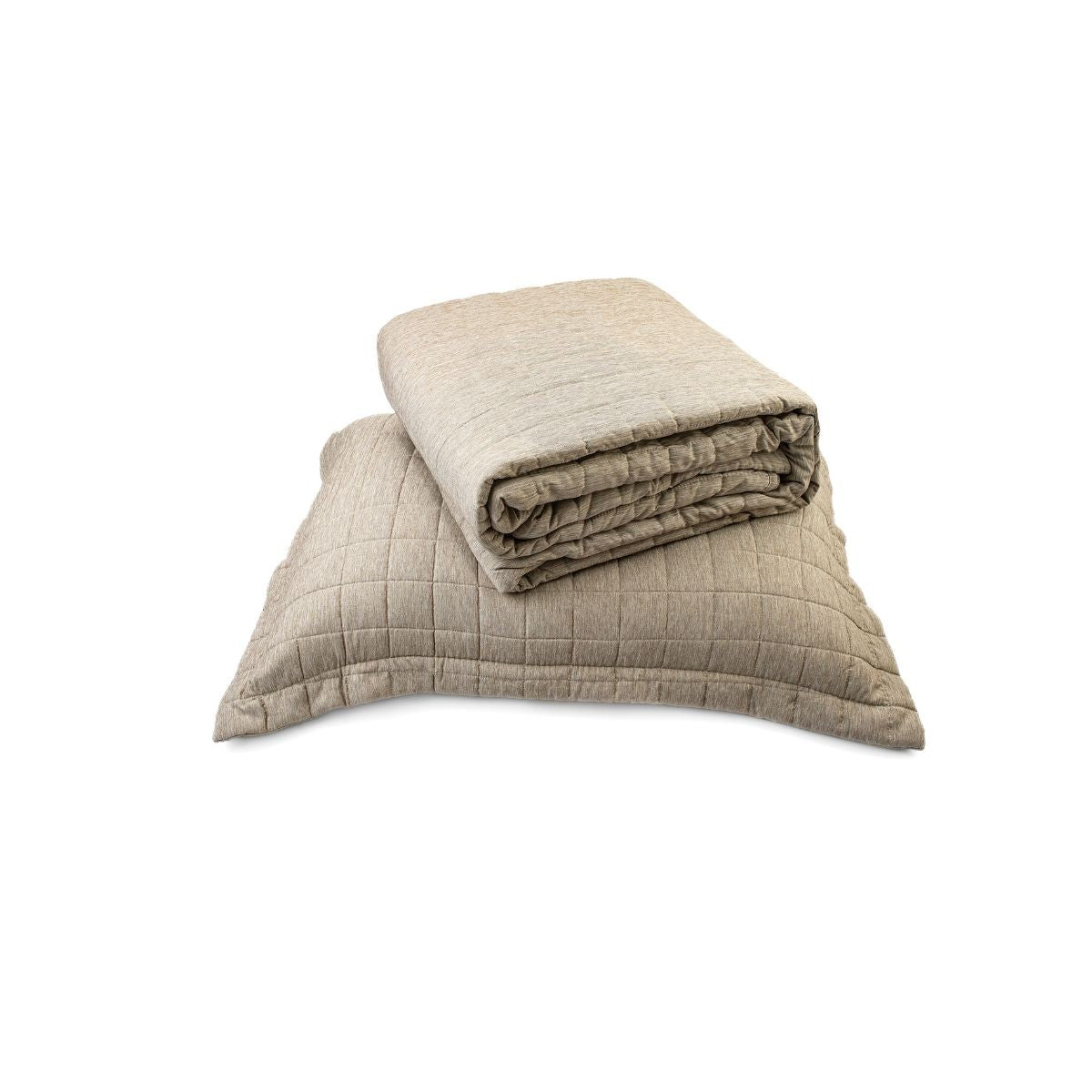 Colcha Microfibra Mariane
