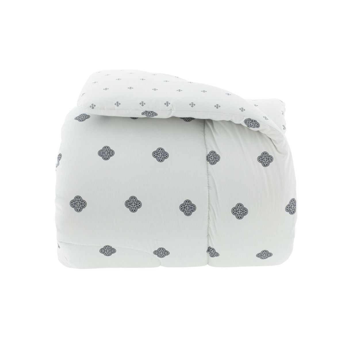 Edredom 300 Fios Satinée Kacyumara Fenity