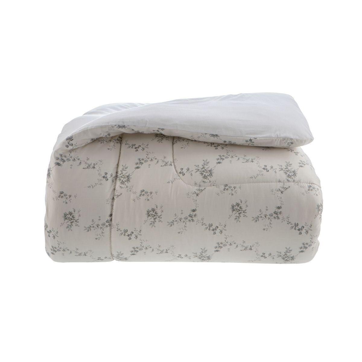 Edredom 300 Fios Satinée Kacyumara Rozel