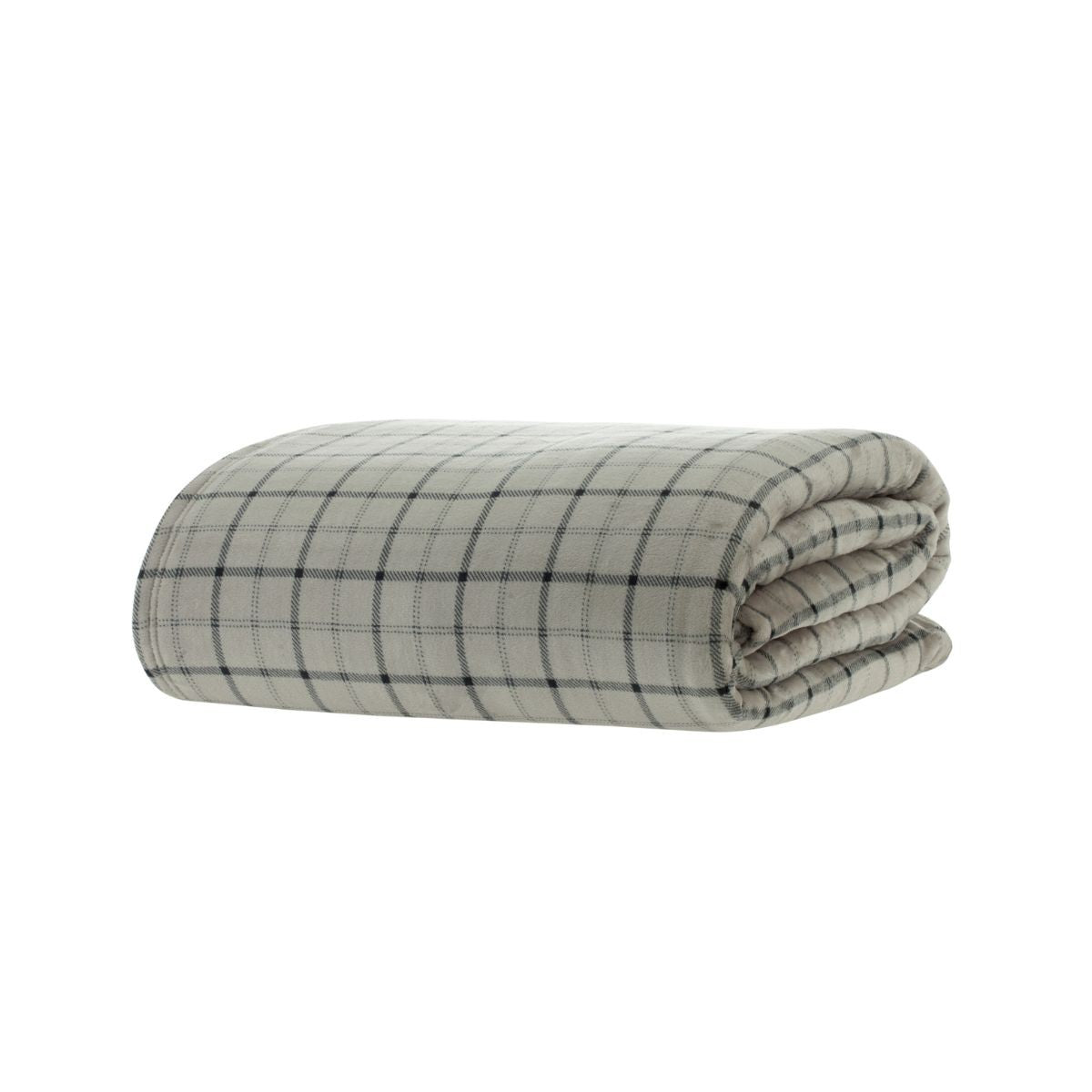 Cobertor Blanket Vintage Garry