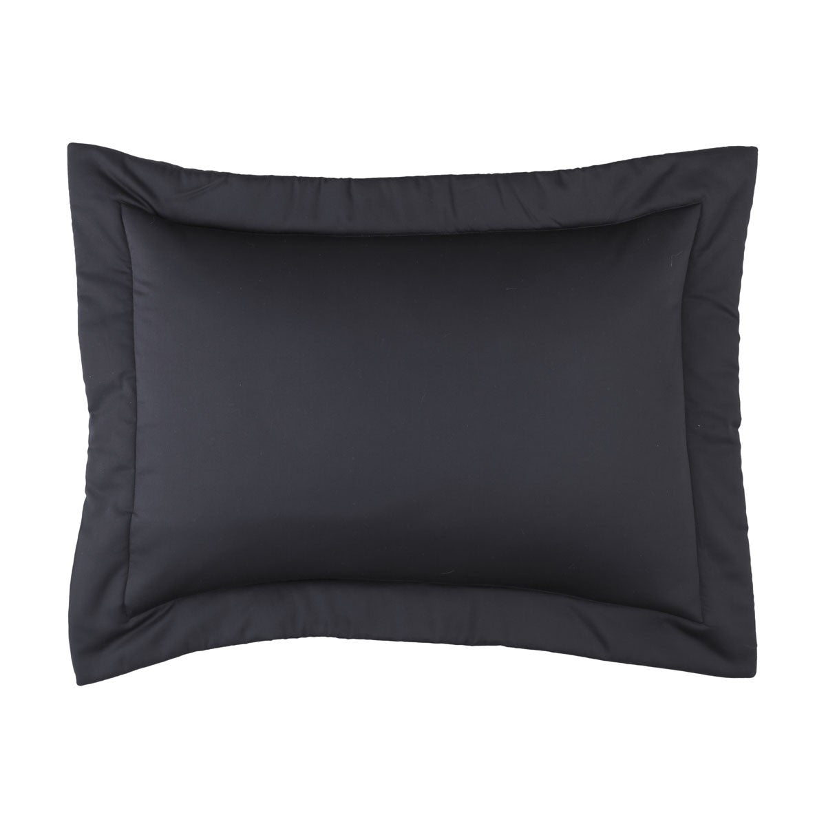 Colcha 300 Fios Confort Montez Kacyumara  Preto